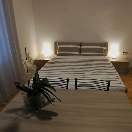 Villa Giulia Bonate Sotto Esterno foto